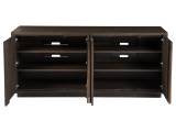 Andare Media Console