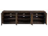 Andare Long Media Console