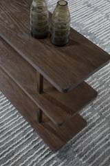 Andare Sofa Table