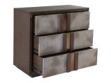 Andare Hall Chest
