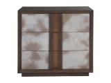 Andare Hall Chest