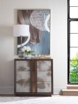 Andare Hall Chest