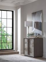 Andare Hall Chest