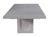 Solimar Rectangular Dining Table
