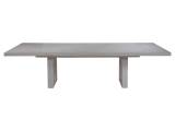 Solimar Rectangular Dining Table