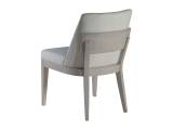 Solimar Upholstered Side Chair