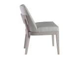 Solimar Upholstered Side Chair