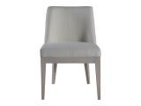 Solimar Upholstered Side Chair