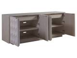Solimar Media Console