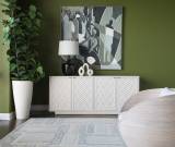Solimar Media Console