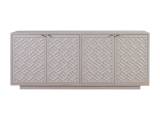 Solimar Media Console