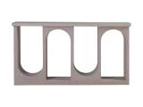 Solimar Console