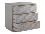 Solimar Hall Chest