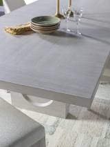 Solimar Rectangular Dining Table