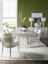 Solimar Upholstered Side Chair