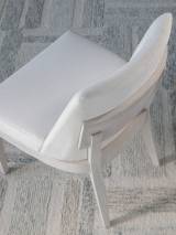 Solimar Upholstered Side Chair