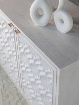Solimar Media Console