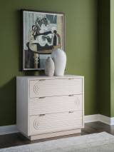Solimar Hall Chest