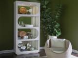 Solimar Bookcase
