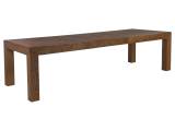 Barnaby Rectangular Dining Table