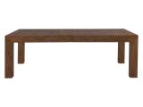 Barnaby Rectangular Dining Table