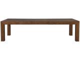 Barnaby Rectangular Dining Table