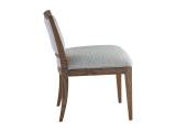 Barnaby Upholstered Side Chair