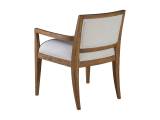 Barnaby Upholstered Arm Chair