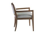 Barnaby Upholstered Arm Chair