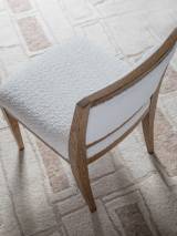 Barnaby Upholstered Side Chair