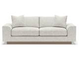Lana Sofa