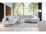 Lana Sectional