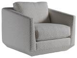 Veronica Swivel Chair