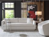 Veronica Bench Seat Sofa
