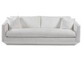 Veronica Bench Seat Sofa