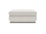 Veronica Bumper Ottoman