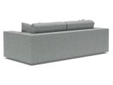Vivien Sofa