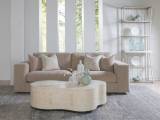 Vivien Sofa