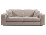 Vivien Sofa