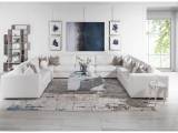Vivien Sectional