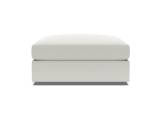Vivien Bumper Ottoman