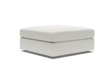 Vivien Bumper Ottoman