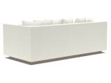 Claudette Sofa