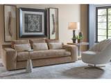 Rita Sofa