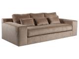 Rita Sofa