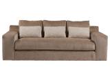 Rita Sofa