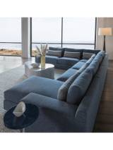 Rita Sectional