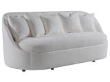 Genevieve Bench Seat Sofa