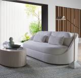 Ava Bench Seat Sofa