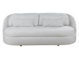 Ava Bench Seat Sofa